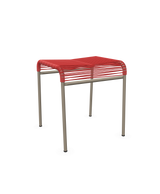 Schaffner Säntis Hocker Spaghetti