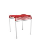 Schaffner Säntis Hocker Spaghetti