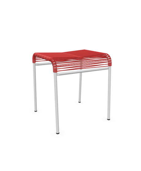 Schaffner Säntis Hocker Spaghetti