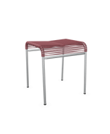 Schaffner Säntis Hocker Spaghetti
