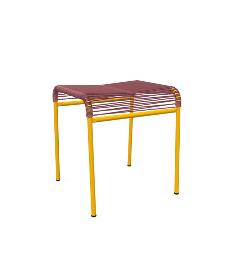 Schaffner Säntis Hocker Spaghetti