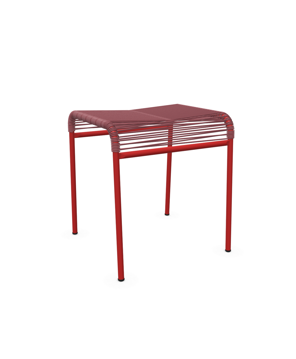 Schaffner Säntis Hocker Spaghetti