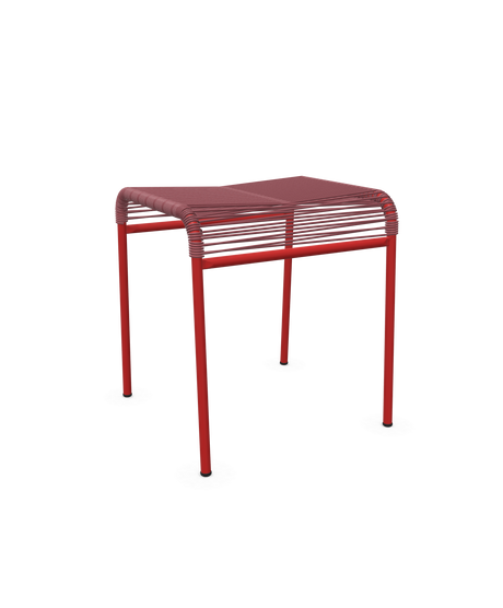 Schaffner Säntis Hocker Spaghetti