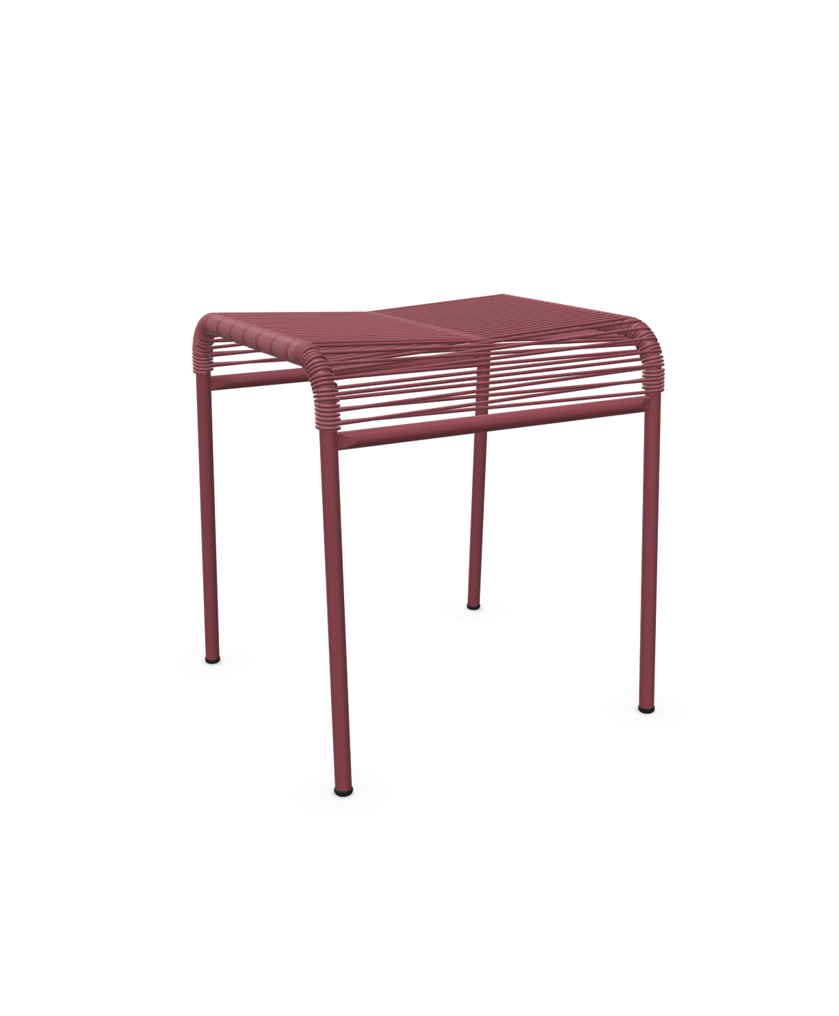 Schaffner Säntis Hocker Spaghetti