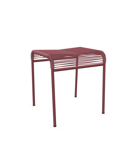 Schaffner Säntis Hocker Spaghetti