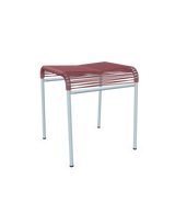 Schaffner Säntis Hocker Spaghetti