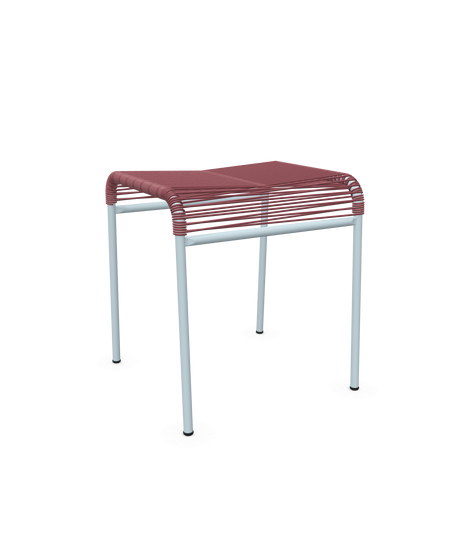 Schaffner Säntis Hocker Spaghetti