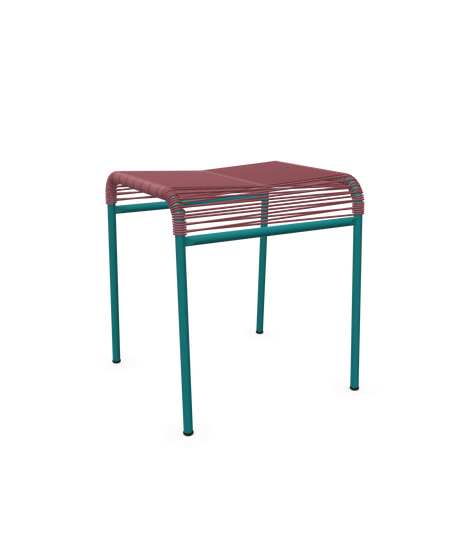 Schaffner Säntis Hocker Spaghetti