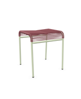 Schaffner Säntis Hocker Spaghetti