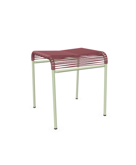 Schaffner Säntis Hocker Spaghetti