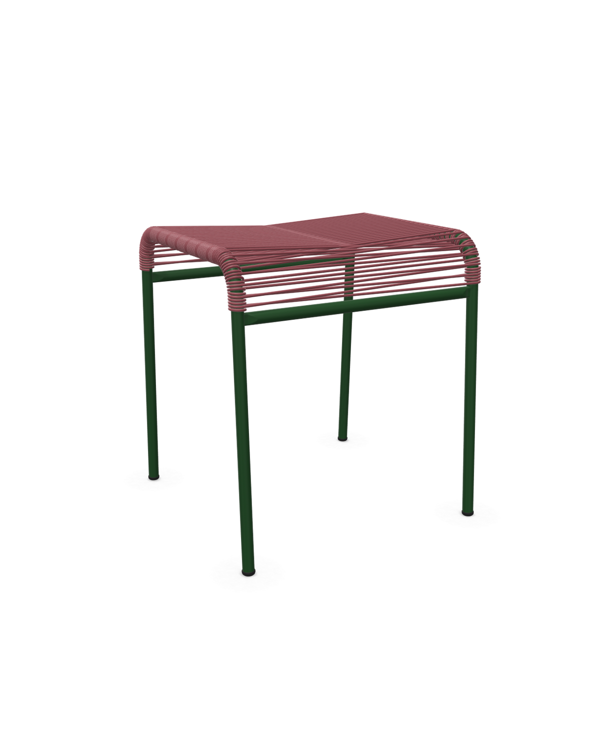 Schaffner Säntis Hocker Spaghetti