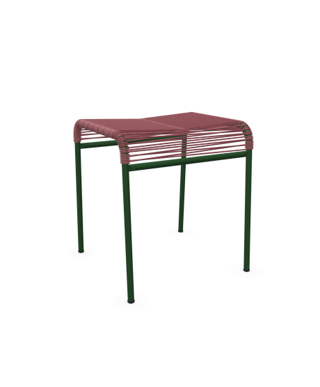 Schaffner Säntis Hocker Spaghetti