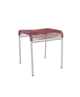 Schaffner Säntis Hocker Spaghetti