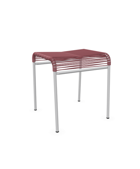 Schaffner Säntis Hocker Spaghetti