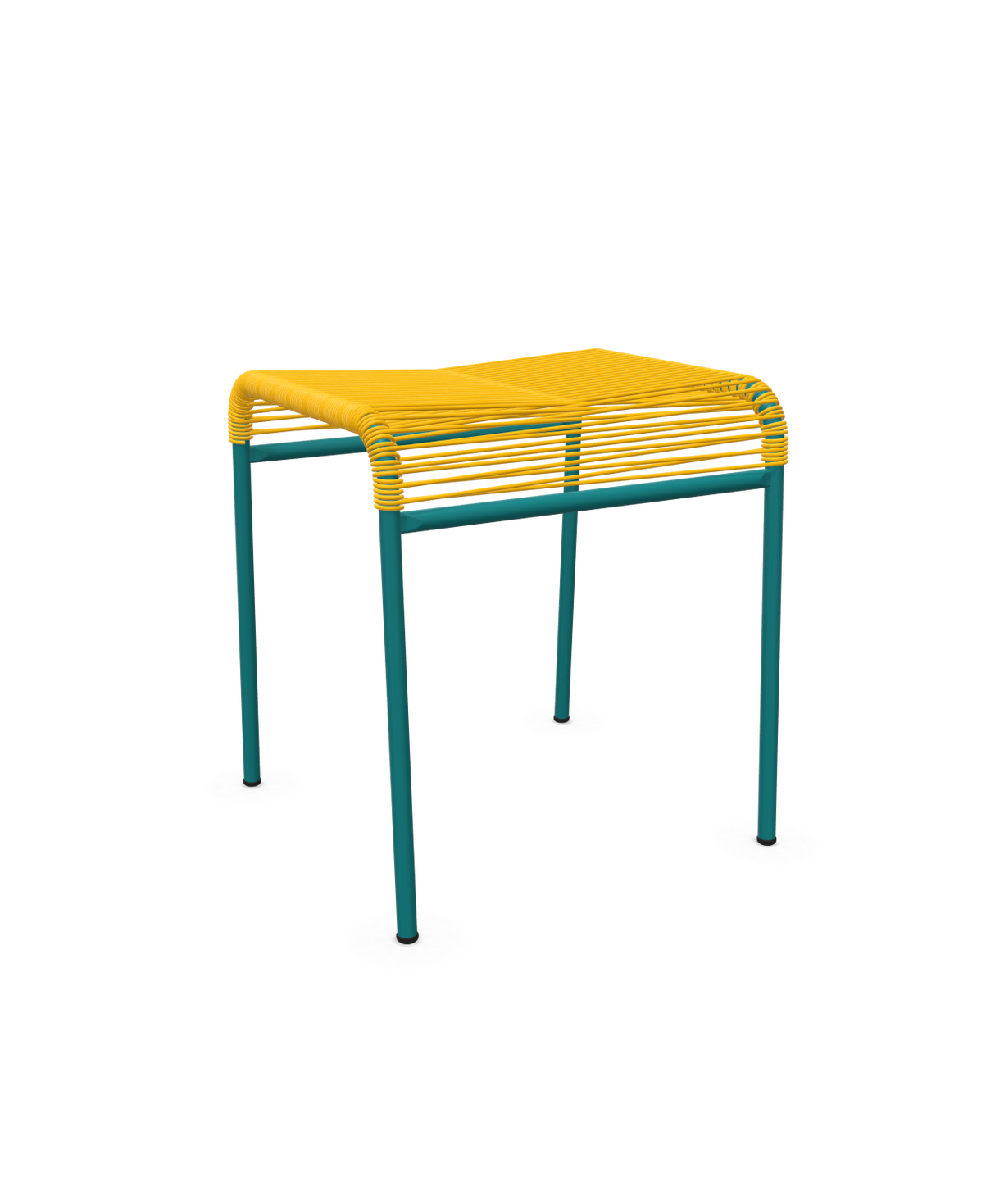 Schaffner Säntis Hocker Spaghetti