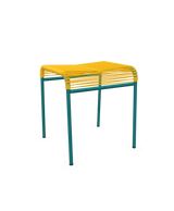 Schaffner Säntis Hocker Spaghetti