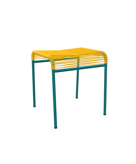 Schaffner Säntis Hocker Spaghetti
