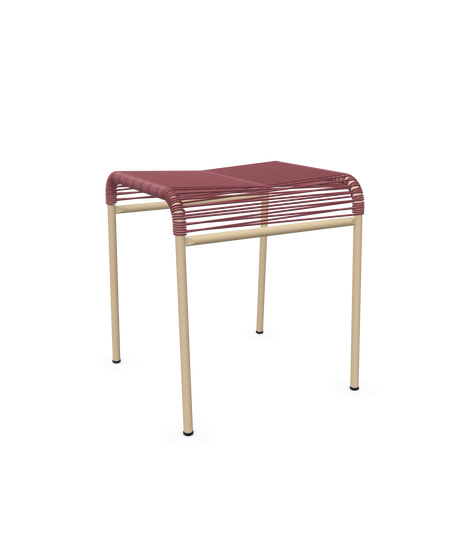 Schaffner Säntis Hocker Spaghetti