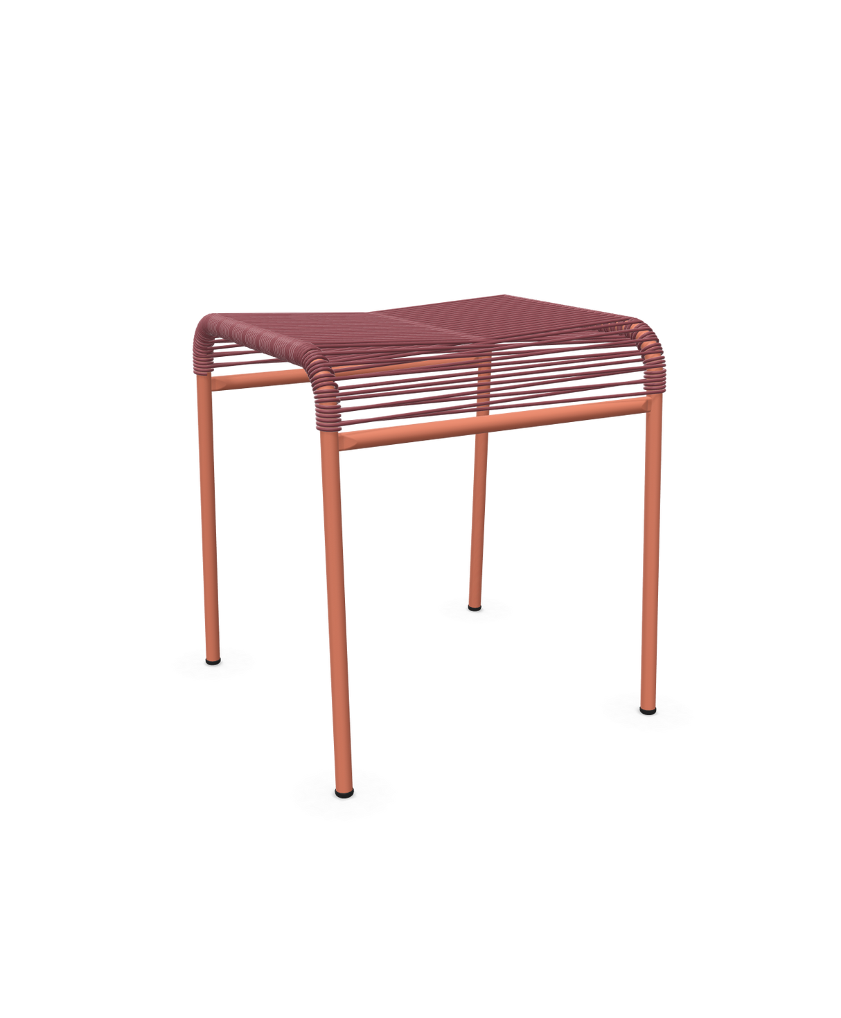 Schaffner Säntis Hocker Spaghetti