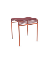 Schaffner Säntis Hocker Spaghetti