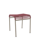Schaffner Säntis Hocker Spaghetti