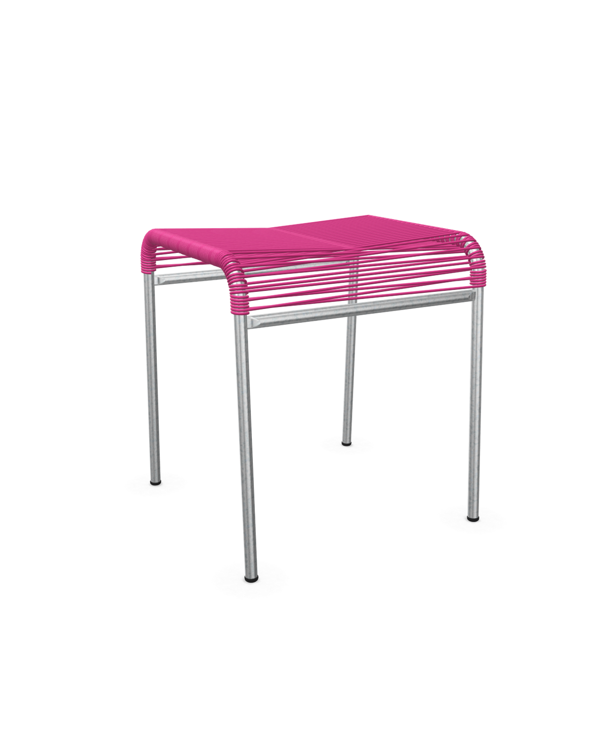 Schaffner Säntis Hocker Spaghetti