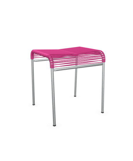 Schaffner Säntis Hocker Spaghetti