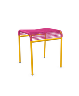 Schaffner Säntis Hocker Spaghetti
