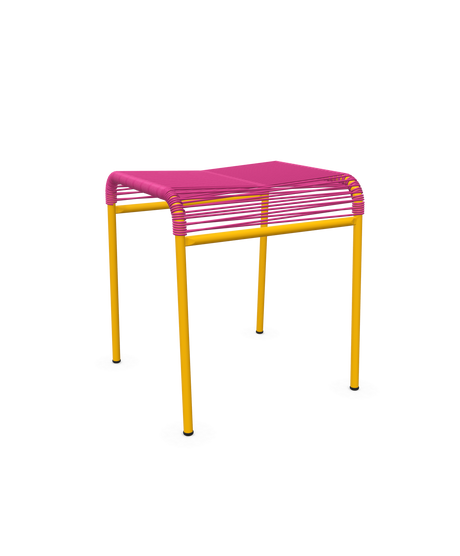 Schaffner Säntis Hocker Spaghetti