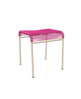 Schaffner Säntis Hocker Spaghetti