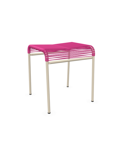 Schaffner Säntis Hocker Spaghetti