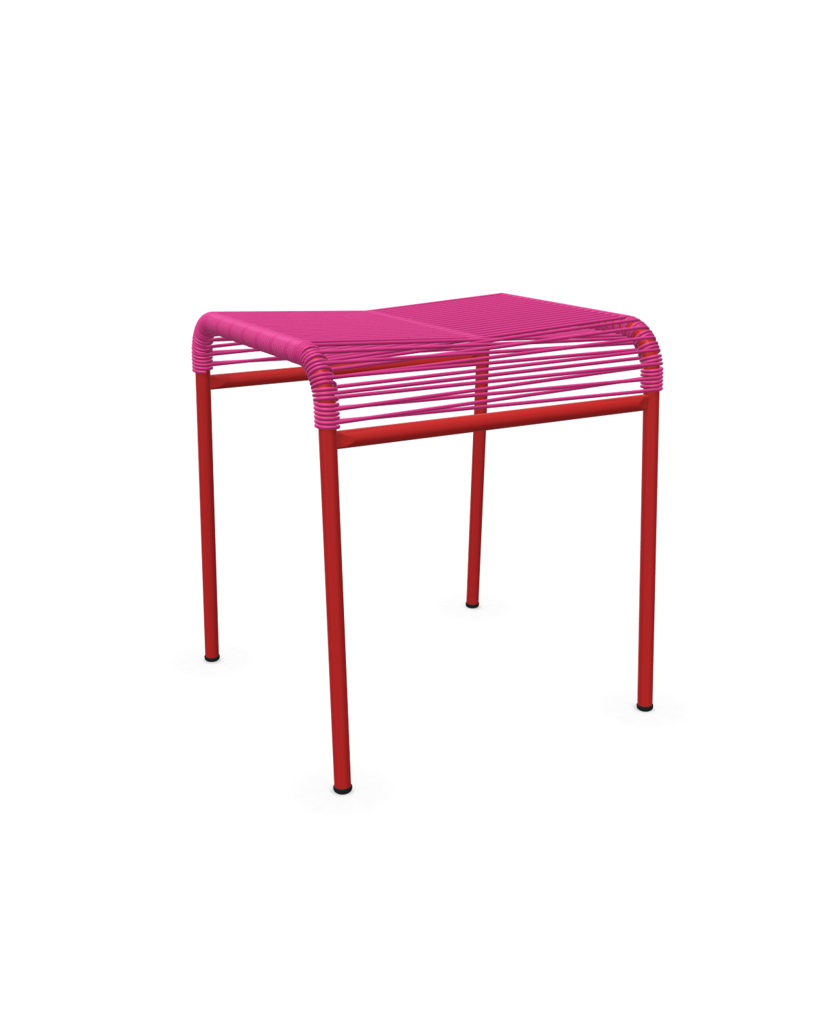 Schaffner Säntis Hocker Spaghetti