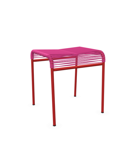 Schaffner Säntis Hocker Spaghetti