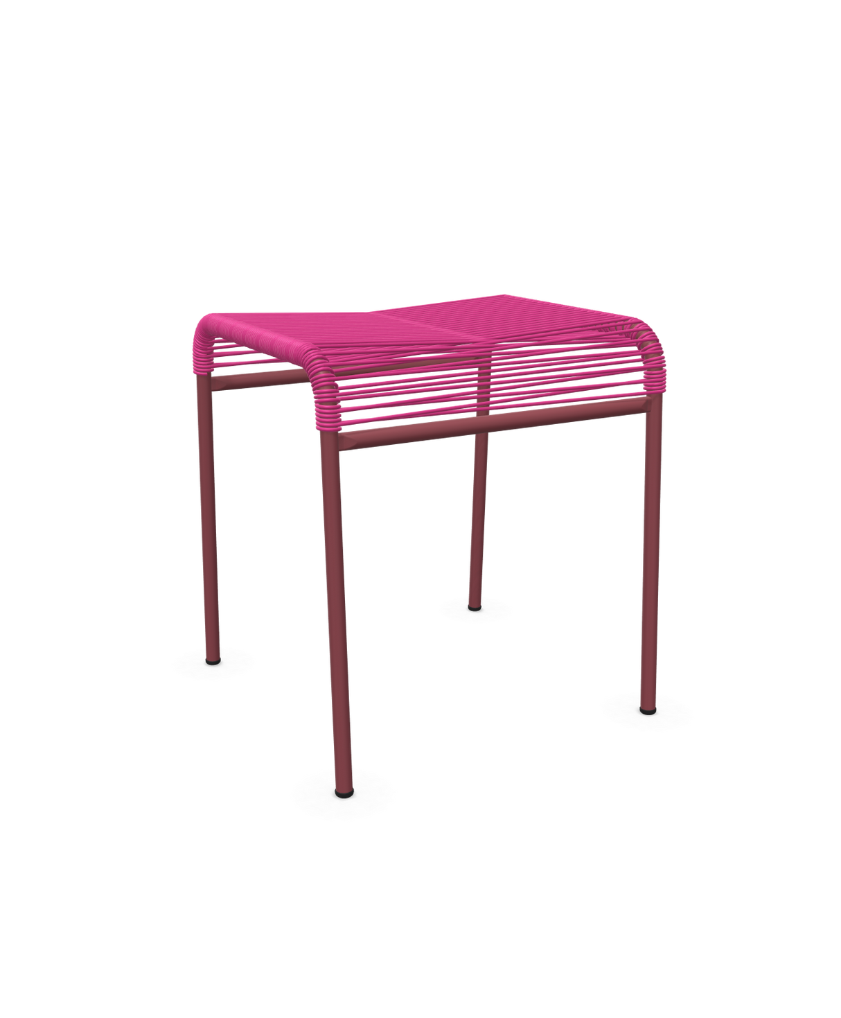 Schaffner Säntis Hocker Spaghetti
