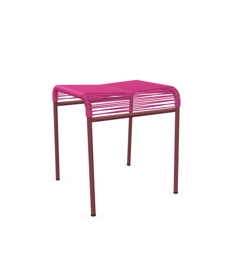 Schaffner Säntis Hocker Spaghetti