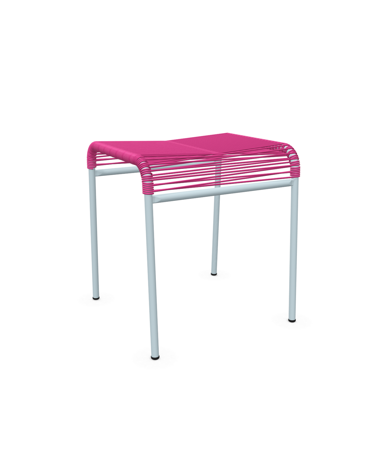 Schaffner Säntis Hocker Spaghetti