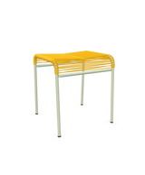 Schaffner Säntis Hocker Spaghetti