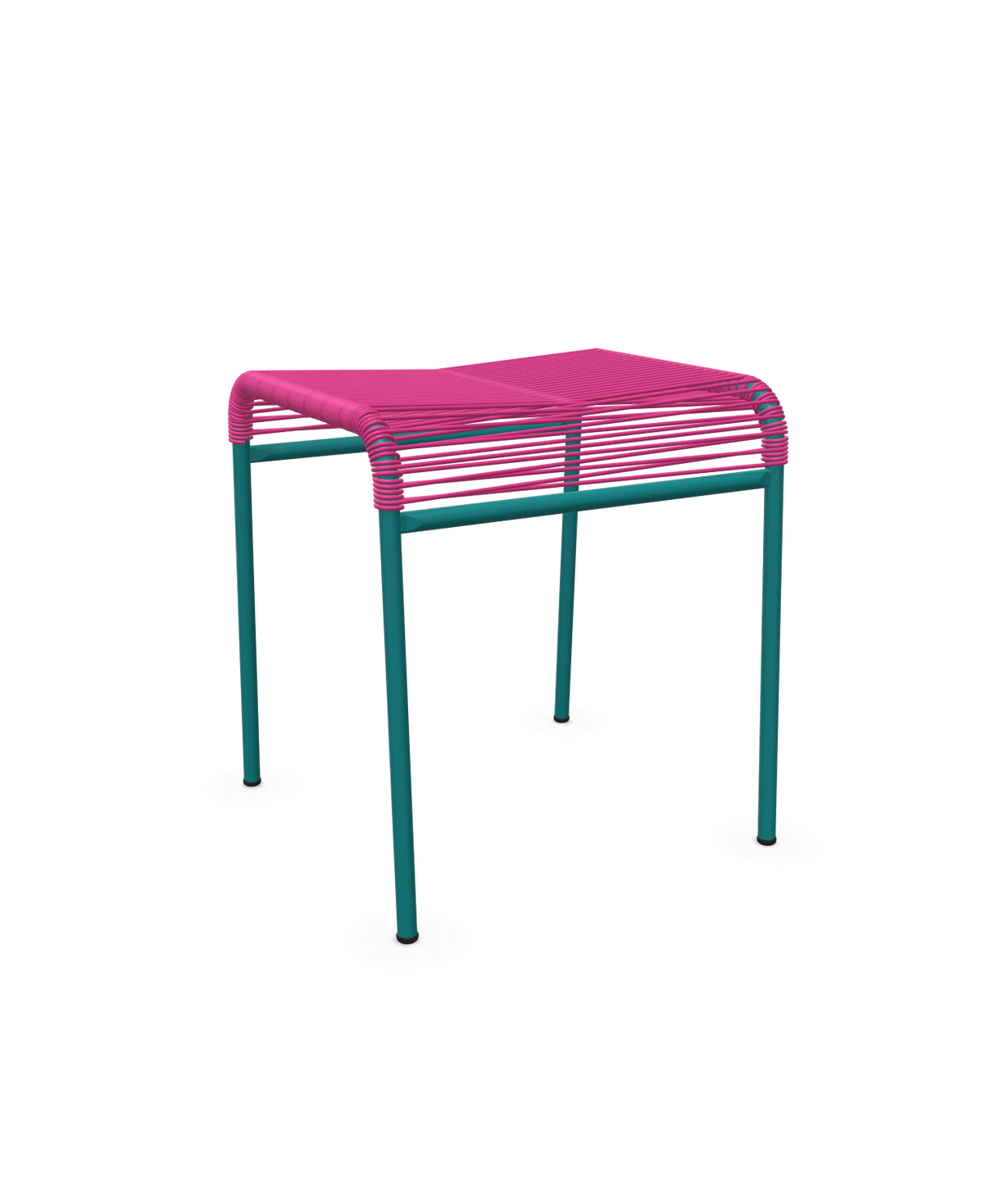 Schaffner Säntis Hocker Spaghetti