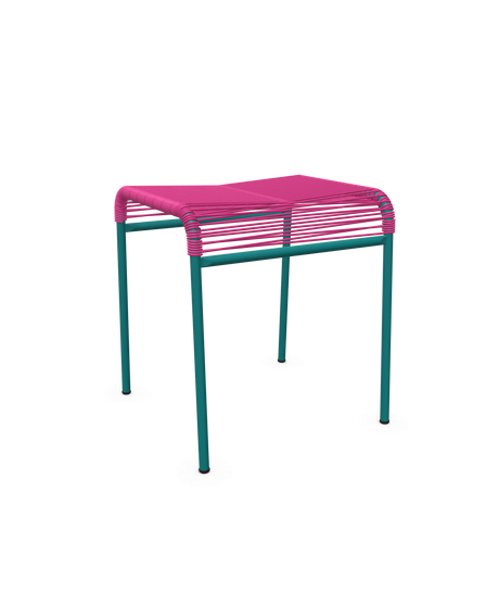 Schaffner Säntis Hocker Spaghetti