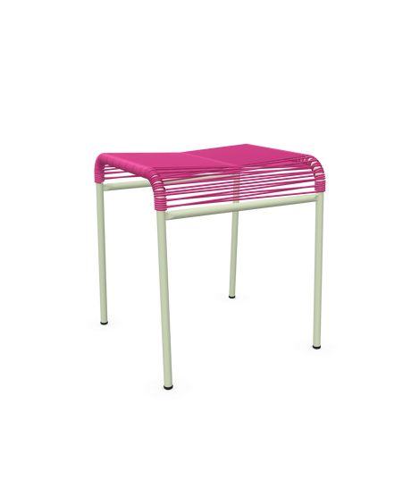 Schaffner Säntis Hocker Spaghetti
