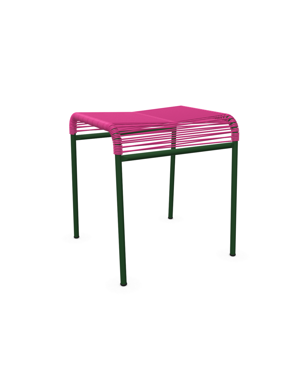 Schaffner Säntis Hocker Spaghetti