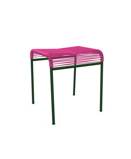 Schaffner Säntis Hocker Spaghetti