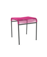 Schaffner Säntis Hocker Spaghetti