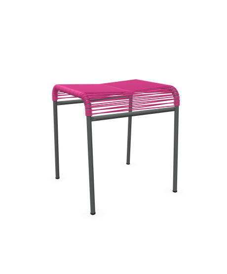 Schaffner Säntis Hocker Spaghetti
