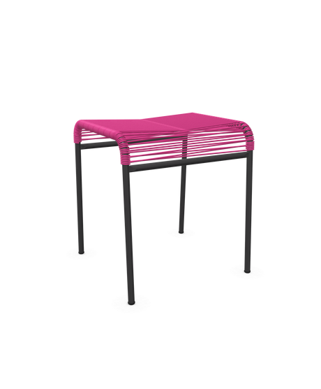 Schaffner Säntis Hocker Spaghetti