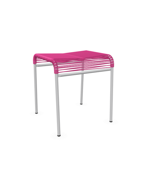 Schaffner Säntis Hocker Spaghetti