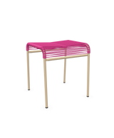 Schaffner Säntis Hocker Spaghetti