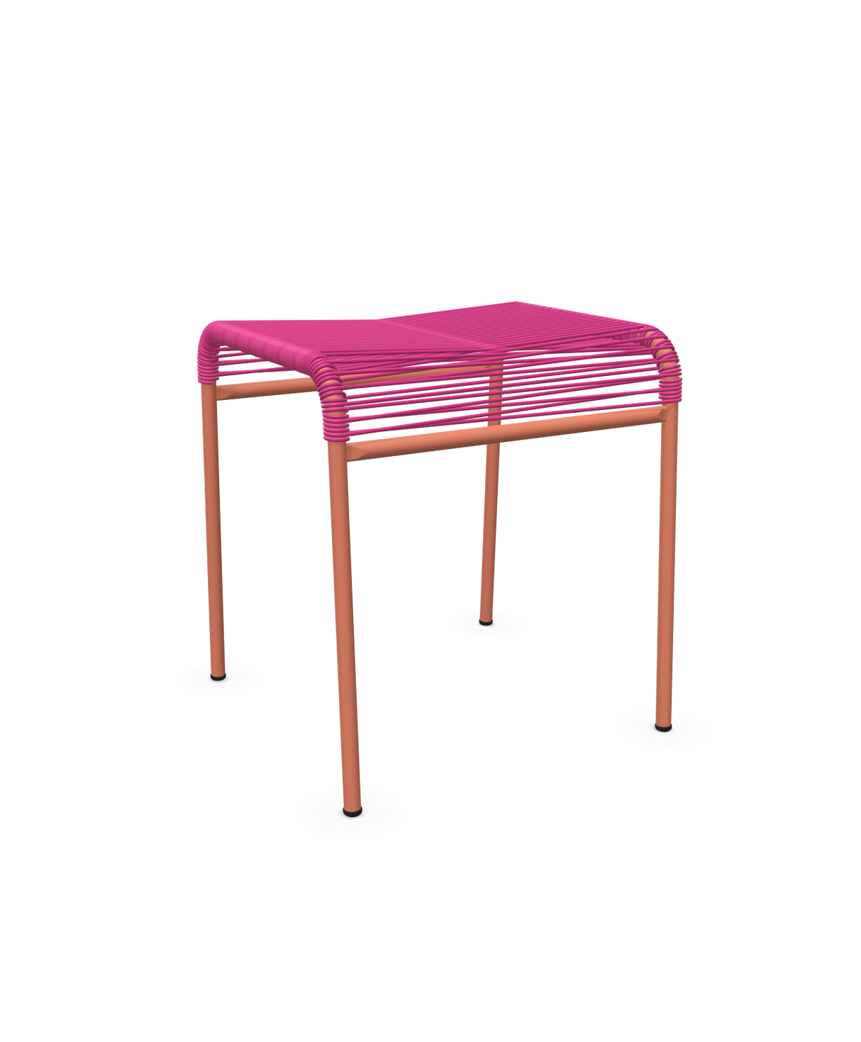 Schaffner Säntis Hocker Spaghetti