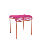 Schaffner Säntis Hocker Spaghetti