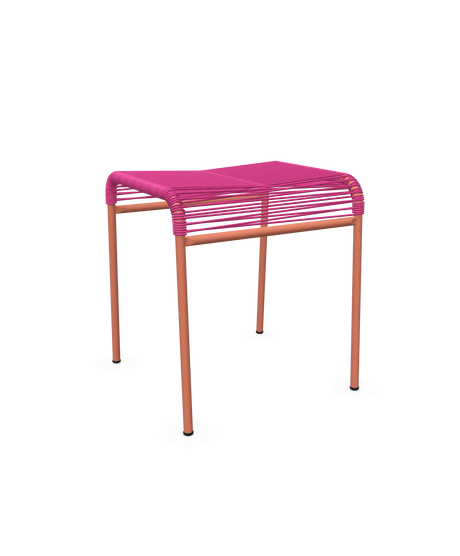 Schaffner Säntis Hocker Spaghetti